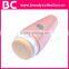 BC-1326 Electric makeup refillable powder puff