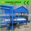 Electrical Automatic Stacker