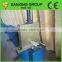Rolling Door Roll Forming Machine