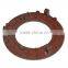 High quality MTZ clutch cover