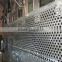 Stainless steel Perforated sheet metal /decoration net                        
                                                Quality Choice