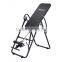 High Quality Gym Inversion Table With Affordable Price Factory Directly Sales