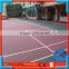 surface electronic scoreboard badminton custom made