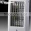 Portable Mist Evaporative Water Air Cooling Fan For Bedroom