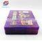 2015 Newest Hot Selling 3600PCS DIY Loom Kits Bandz Loom