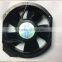 XINYUJIE ATM fAN 2015 PROJECTOR FAN HIGH PERFORMANCE graphics card fan