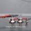 Stud Type Power Semiconductor