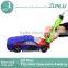 Sunlu 2016 New 3D Pen 3rd generation 3D printed pens
