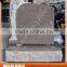 American Tombstone