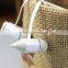 High quality Pencil design headphones,for iPhone 6 earphone
