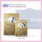 latest fancy handmade photo album self adhesive traditional photo album crystal photo album