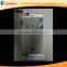For original new lcd screen digitizer for Mediacom PhonePad Duo G550 lcd touch Screen Digitizer, Mediacom g550 lcd touch frame