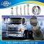 hignt quality HINO wheel bolt, phosphate 10.9 M22 wheel bolt ,wheel bolt & nut