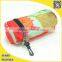 supermarket handbags