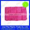 PP leno mesh bag/L sewing leno mesh bag 50*80