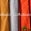 Warming overcoat fabric in winter Mulinsen hot sale angora wefts