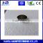 Magnet Hook and Pot Magnet,Magnet hook manufacturer,Magnet pot cup neodymium