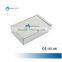 1.5/2.0/2.7mm Mini Bone Screw Box Orthopedic Sterilization Container, surgical instruments