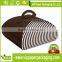  CHINA HIGH QUALITY TAKEAWAY FOOD BOX DESIGN