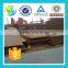 Q235A steel plate