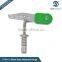 hardware factory supply sofa headrest adjustable angle joint