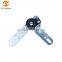 factory direct sale sofa bed hinge rattan sofa accessory sofa hinges