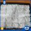 softextile exquisite private disposable towel roll