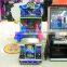 Kids Paradise Lost Shooting Game Machine game simulator