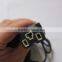 China battery charger with CE certificate for E-bike