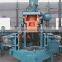 Shell core machine manufacturer,Core shooting machine,Auto parts produce machine