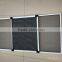 Fixed Insect Screen / Sliding Screen for Window /Extensible Insect Screen