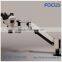 MT650 series price of operating microscope                        
                                                Quality Choice