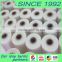 hot sale for 23 micron Strech film for pallet packing