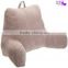 Hot Sale Comfortable Style Bean Bag Pillows