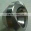 High Quality Forged weldolet threadolet sockolet