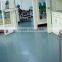 1.5mm thickness pvc flooring