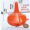 top sell food grade large plastic cooking oil funnel with filter