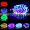 magic color DMX led strip