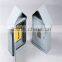 Bond Junction Box for Cathodic Protection