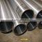 En standard Hydraulic Cylinder honed seamless steel tube
