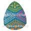bicycle helmet rain cover/branded bike seat covers