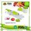 Multifuction Cutting Slicer Vegetable Slicer
