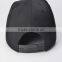 China Factroy hot selling Pokemon pikachu hat pokemon pikachu cap pikachu snapback cap