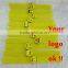 Factory assorted styles emoji snap bracelet emoji PVC bracelet wholesale