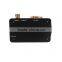 CCTV DVD DVR Camera TV S-video BNC to VGA Video Converter
