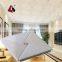 LTL21 Decoration Fireproof Aluminum Types of Ceiling Board