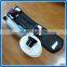 Gather User-Friendly Hot Selling Made In China Smart Hover Board