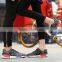 MS80055A Autumn 2016 new design fashion sports shoes for men