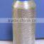 made in china low price metallic yarn sell lead glitter yarn lurex factory in china