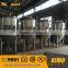China XIMO Brewery system,High quality 1000l stainless steel fermenter